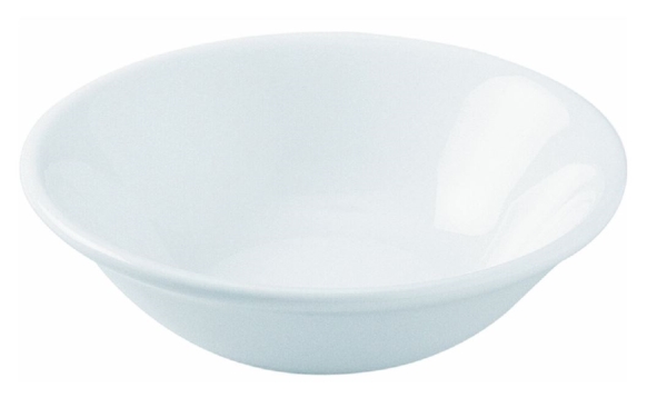 SALAD BOWL SOLEY A P 16CM 04A P001535